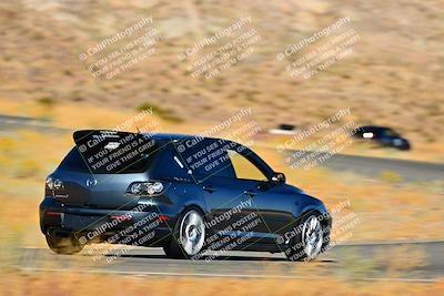 media/Nov-16-2024-Extreme Speed (Sat) [[6587d07cc4]]/Silver Group/Session 2 (Turns 3 and 5)/